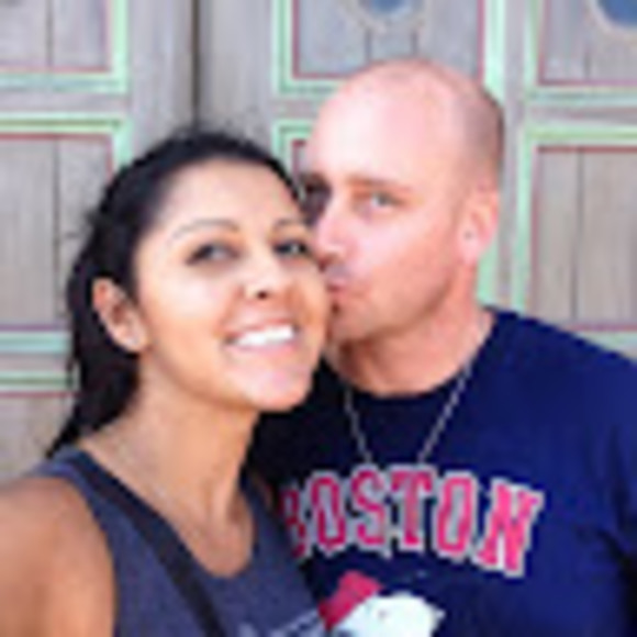 Meet your Posher, L - Picture 1 of 1